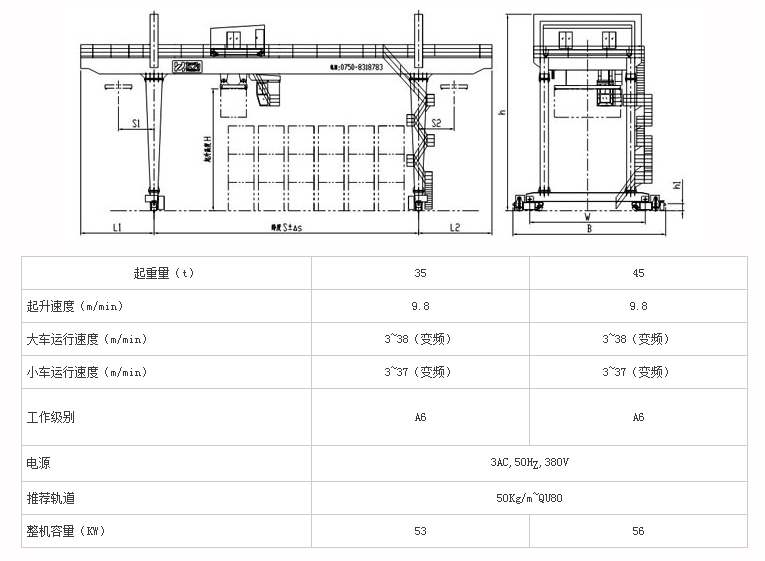 集裝箱門式起重機(jī).jpg