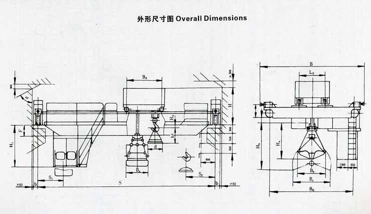 QP抓斗電磁橋式簡(jiǎn)圖.jpg